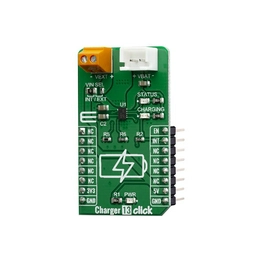 MIKROE-3748 MikroElektronika