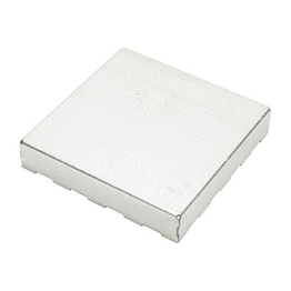 LEADER TECH SMS-303 image