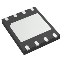 W25Q16JWZPIM winbond