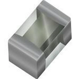 AVX GG0402050R3C2P image