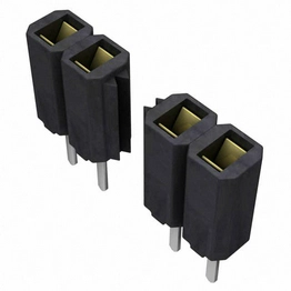 SSA-121-S-G samtec