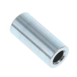1129-6-B-12 RAF Electronic Hardware