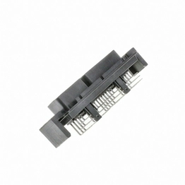 Cinch 5810148005 image