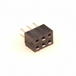 0791070002 molex