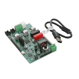 TLE98932QKEVALKITTOBO1 Infineon Technologies