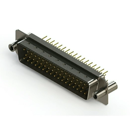 627-M50-620-WT4 EDAC