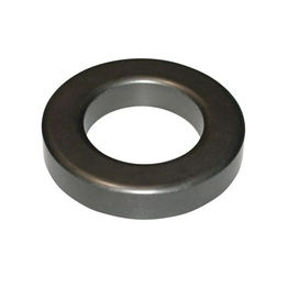 Fair-Rite 5975003821 image