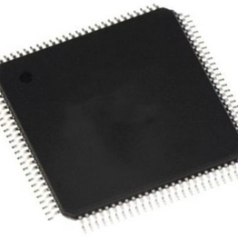 Renesas Electronics TW8834-TA2-CR image