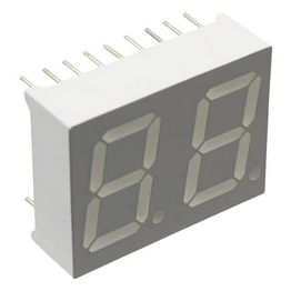 LDD-HTC514RI LUMEX