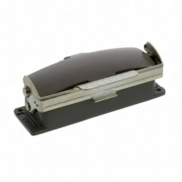 936013535 molex