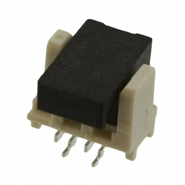 934050504 molex