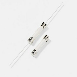 WICKMANN 0314020.MXP image