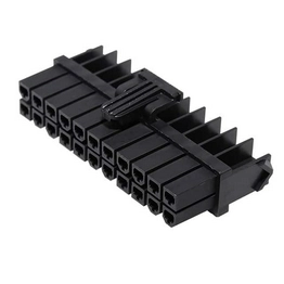 1727080122 molex