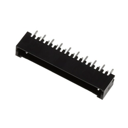 3-292207-9 TE Connectivity