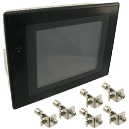 NS5-TQ11B-V2 OMRON