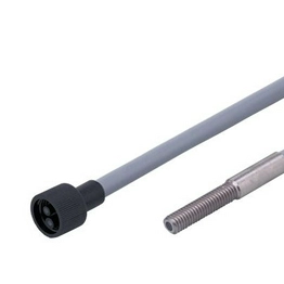 E20489 ifm electronic
