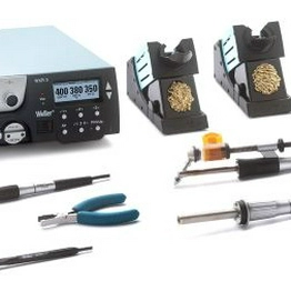 WXR 3030 Weller