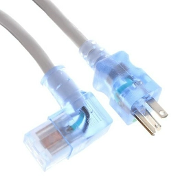 233106-06 Qualtek Electronics