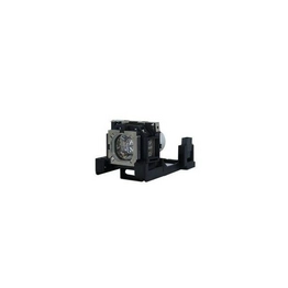 WW-A6D4-2 International Lighting