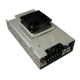 LPQ253-CEF Artesyn Embedded Power