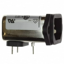 10EEAP TE Connectivity