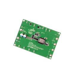 DC1909A Analog Devices