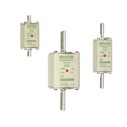NH1AM50V160 MERSEN