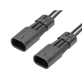 2166221023 molex
