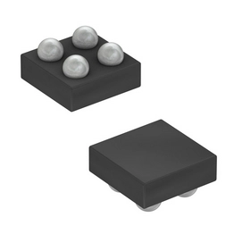 MAX9065EBS+TG45 Analog Devices
