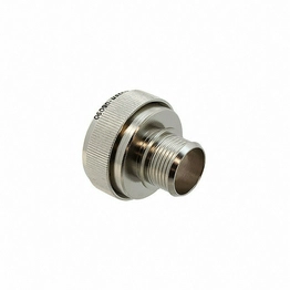 TE Connectivity R85049/88-25N02 image