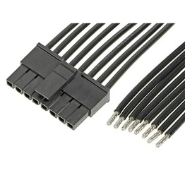 2147511083 molex