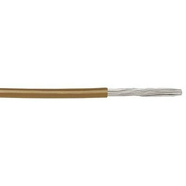 Alpha Wire 5855 BR005 image