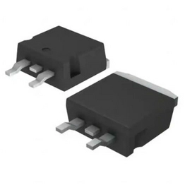 STMicroelectronics STPS10L40CG-TR image
