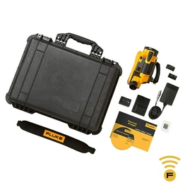 FLK-TIX1000 9HZ FLUKE