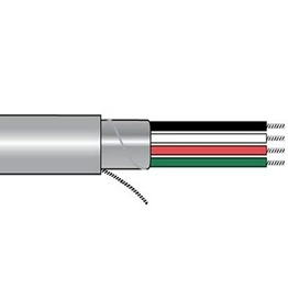 Alpha Wire 6300/10 SL005 image