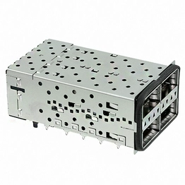 2214574-3 TE Connectivity
