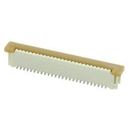 52610-2672 molex