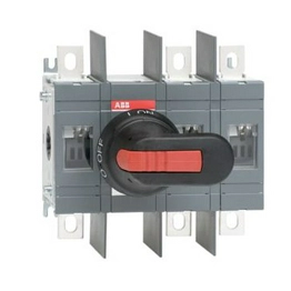 ABB1SCA022744R2910 ABB