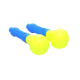 3M 318-1000 image