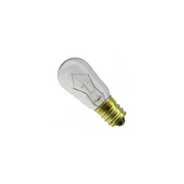 WX-EFAZ-6 International Lighting