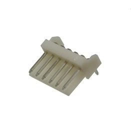 171826-6 TE Connectivity