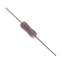 KOA MOS2CT52A470J image