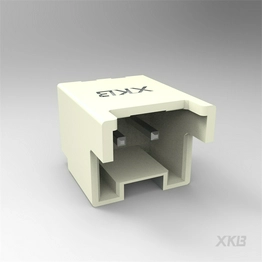 XKB Connectivity X2000WV-02-N0SN image