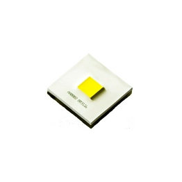 XPPAWT-H0-0000-0000U50E1 Cree LED