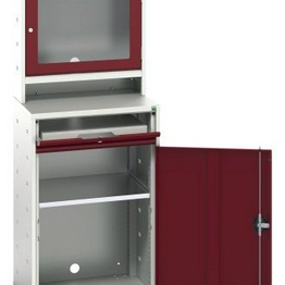 bott 16928001.24 image