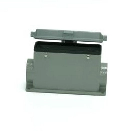 RS 2084055 image