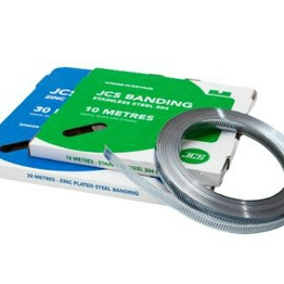 NBS30P JCS