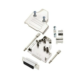 6355-0007-12 Encitech Connectors
