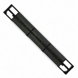 TE Connectivity 2-767004-4 image