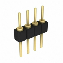 TS-104-G-A samtec